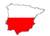 BOUTIQUE POCHOLA - Polski